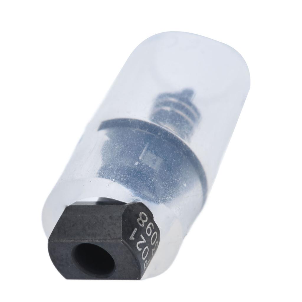 SMT Mounter Nozzle Ceramic High Accuracy Accessory 312A KHYM7720A1 for YS YSM Series