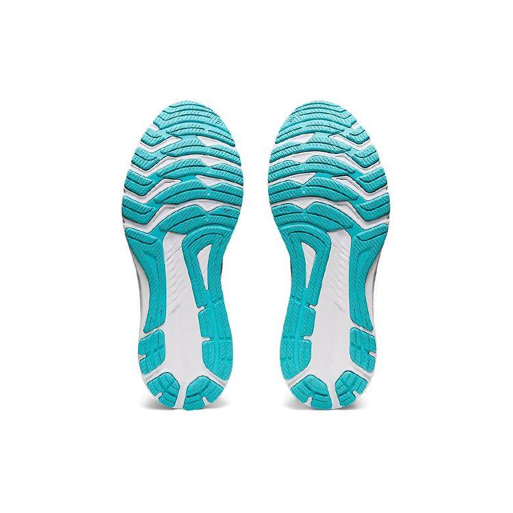 Asics GT 2000 10 Lake Drive Men Sneakers Blue White 1011B185-401