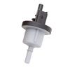 Vacuum Selenoid Purge Valve 269516045 8200248821 for Renault Captur Clio 0.9 TCE 90 Petrol