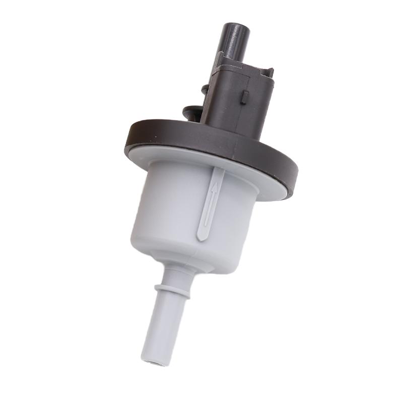 Vacuum Selenoid Purge Valve 269516045 8200248821 for Renault Captur Clio 0.9 TCE 90 Petrol