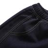 Women's High-Waist Drawstring Relaxed Fit Casual Pants