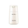Micro-Active Powder Wash 60g