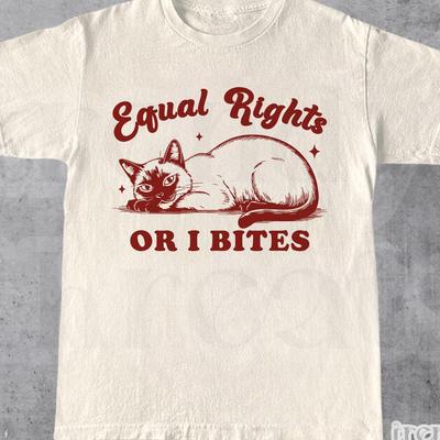Top – T-shirts