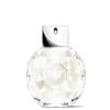 Parfum Femme - EMPORIO ARMANI - DIAMANTS - Eau De Parfum - 100 Ml - Famille Olfactive Florale
