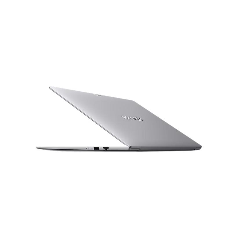 

Huawei Qingyun HM740 Commercial Laptop (CN version) 14.2-inch