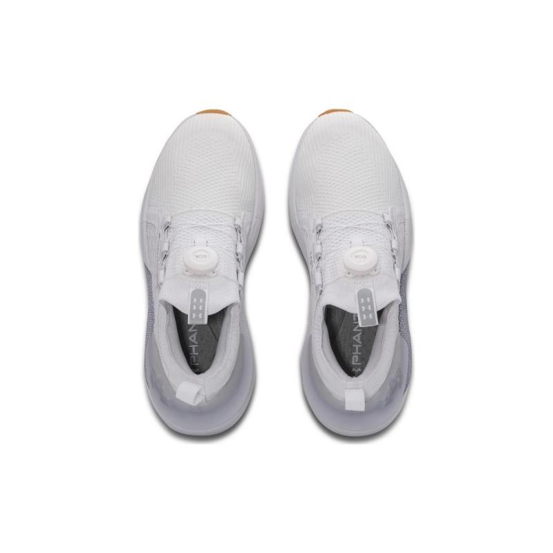 Under Armour Hovr Phantom Boa Sneakers 3027380-100