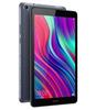 Huawei MediaPad M5 Lite Touch Tablet with 3GB 32GB and 5100mAh Japanese 8.0-inch (LTE Model) RAM, ROM, Battery. [Official Distributor]