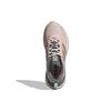 adidas Supernova Cold.Rdy