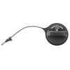 Fuel Tank Filler Cap Gas Cap For Ford Lincoln 2004-2009 E-150 E250,2005-2009 Expedition,2006-2009 F-150,2006-2009