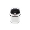Moulinex OW210130 Bread Machine 720W 1kg White
