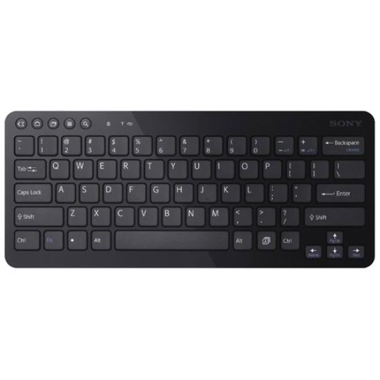 

Sony Bluetooth Keyboard SGPWKB1