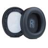 YAYINCC Replacement Earpads For JBL Elite 750NC Earmuffs Ultra-soft Sponge Cushion Cover Repair Parts Headphone