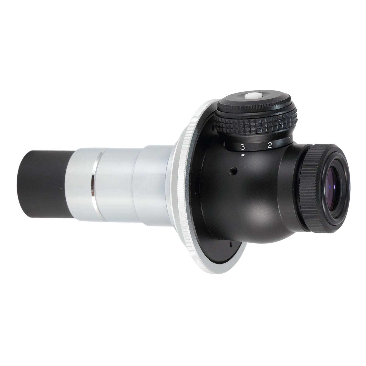 

Полярный телескоп Vixen Polarie 35533 PF-LII