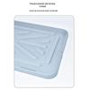 Extra Large Three-Layer Pet Potty Pad for Dogs