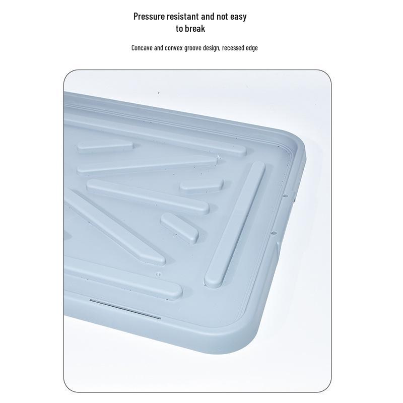 Extra Large Three-Layer Pet Potty Pad for Dogs
