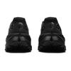 Li-Ning Dilu 2 Beng Fiber Men Low Top Trail Running Shoes Black ARNV009-6