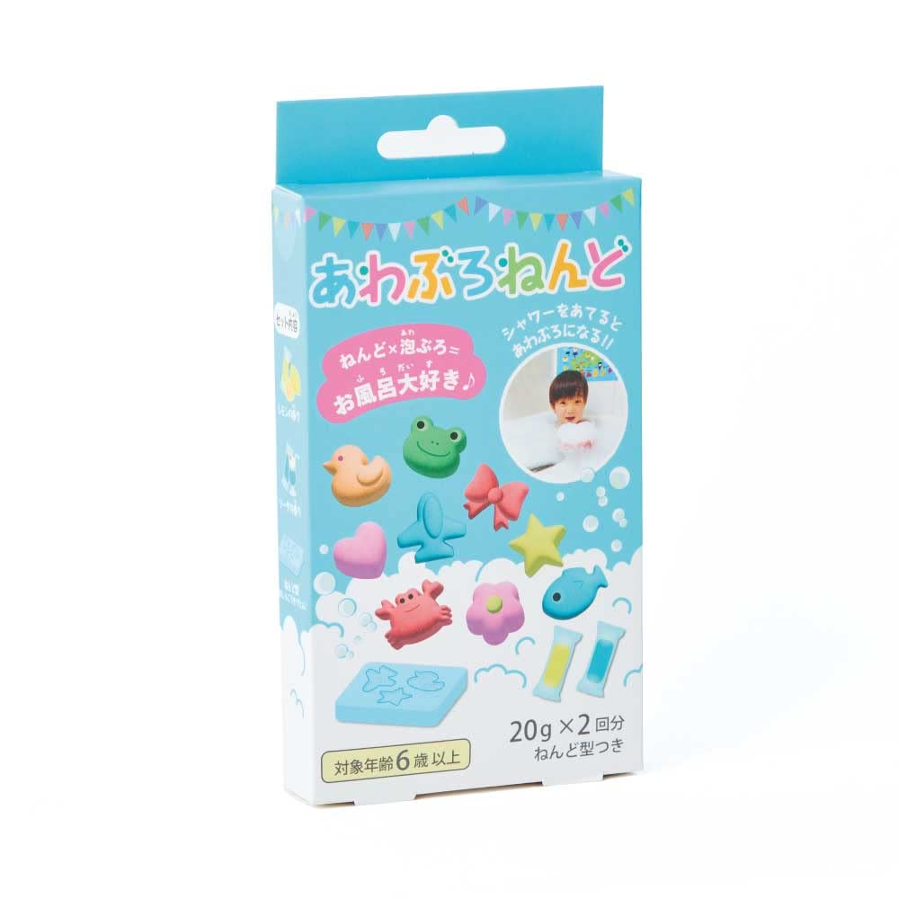 

Awaburonendo Blue Lemon Soda Аромат BAC64226