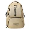 Sac à dos Cartable Sac à dos Homme Grande Capacité Tendance Tissu Oxford Loisirs Sports Voyage Collégien Ordinateur Étudiant d'université École