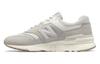 997H 'Grey White' CM997HCB