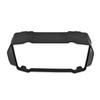 tiger900 2026 Sun Visor Cover For Tiger 900 Rally Pro GT 2021 2022 2023 2024 2025 Motorcycle Dashboard Visor Shield