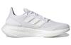 Adidas Wmns PureBoost 22 'Triple White' Women's GZ5181