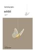 Nordic Luxury Butterfly Hanging Lamp - Modern Minimalist for Bedroom, Dining Room, or Staircase