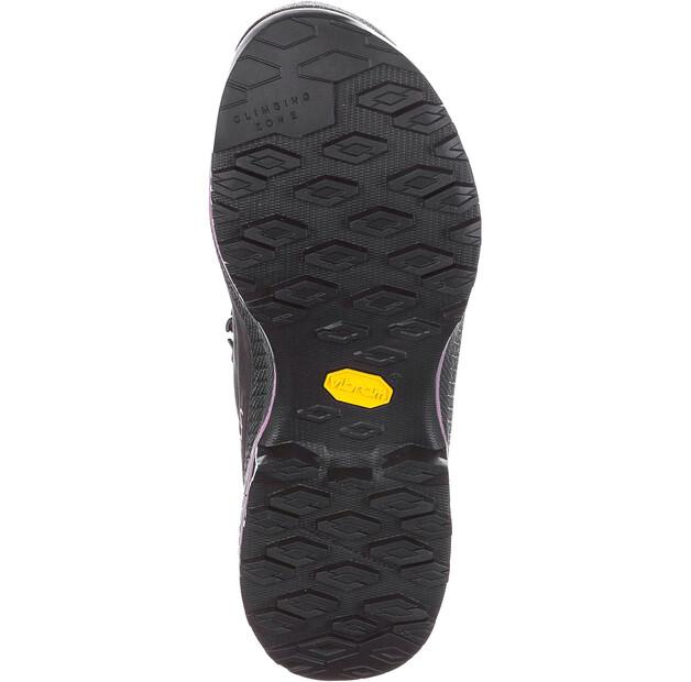 Полуботинки La Sportiva TX4 Evo Mid GTX