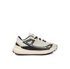 Hunter Canyon Trail WP Sneakers (W)