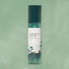 Pine Tree Cica Soothing Body Mist 150mL