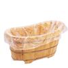 Disposable Bathtub Liners