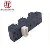 SORGHUM 93570-2H110 For Hyundai Elantra 2007-2010 Front Left Driver Side Master Window Switch Lifter Control Button 935702H110
