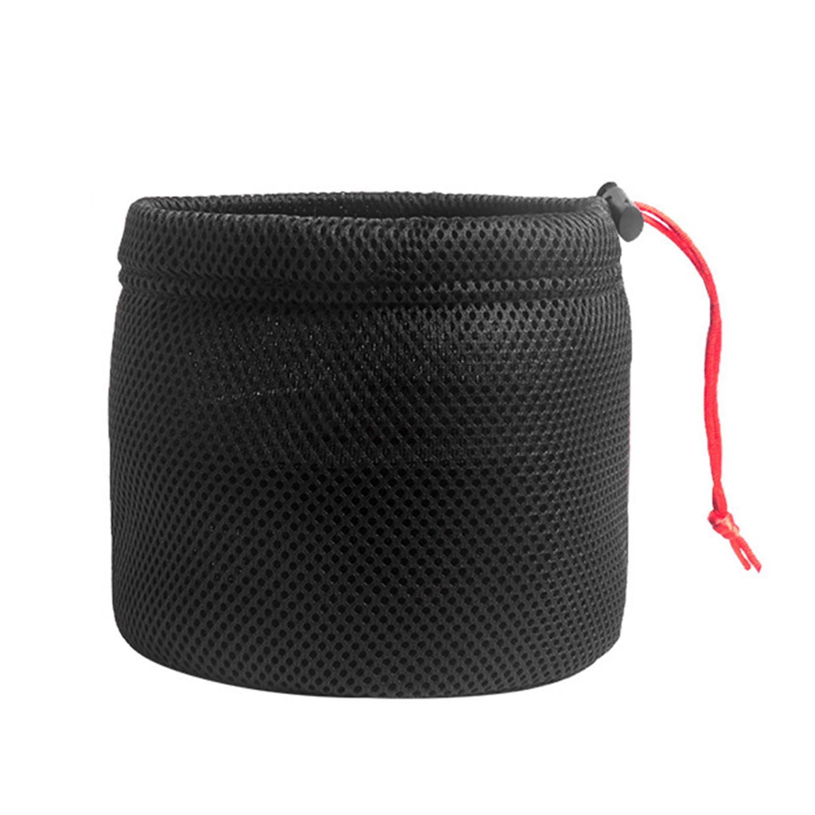 

Сумка-органайзер для кухонных принадлежностей Сумка для хранения походной посуды Сумка для пикников Походная рыбалка Приготовление пищи на открытом воздухе Сумка для переноски кухонных принадлежностей 1717