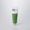 [MEDIHEAL] Teatree Trouble Calming Cleanser 120ml