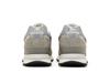 New Balance 574 Legacy 'Grey'
