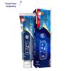 Sanqi Flower Mint Toothpaste