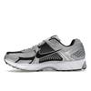 Nike Zoom Vomero 5 'Metallic Silver/Black/Pure Platinum' FJ4151-004