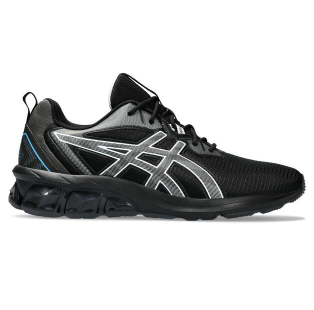 

Asics Gel-Quantum 90 IV кроссовки EU 40