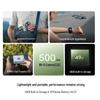 DJI Neo 2 Drone for Aerial Photography and Vlogging (CN version)