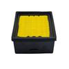 574362301 525470601 Luftfilter für Husqvarna Partner K760 K770 Betonschneidemaschine