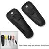 Fishing Pliers Sheath organizers Portable Fishing Tool Holder Line Cutter Protective Sleeve Fishing Accessories Case