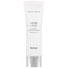 Heimish Moringa Ceramide Hyaluronic Acid Hydrating Watery Sunscreen 50 ml - Krem nawilżający z filtrem przeciwsłonecznym