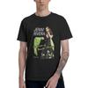 Jenni Rivera La Diva De La Banda T-Shirt