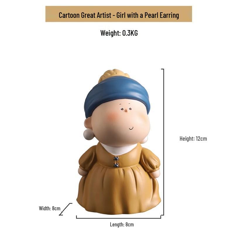 Entryway Storage Box & Ornament: Living Room TV Cabinet Shelf, Decorative Drawer, Key Holder, and Mask Box.