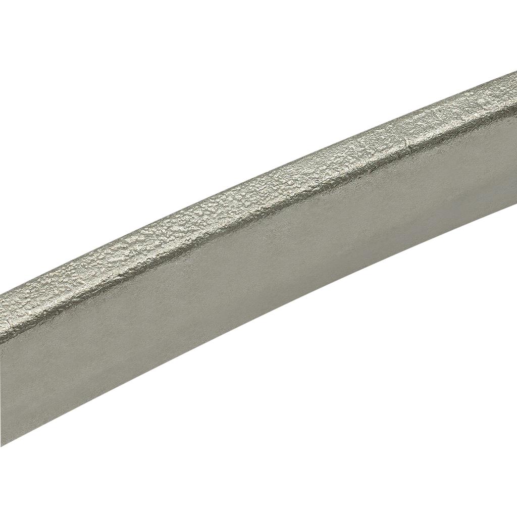 Car Fender Damage Repair Tool, Adjustable Angle, Stainless Steel Dent Removal Fender Repair Kit with Storage Bag, M8 Thread