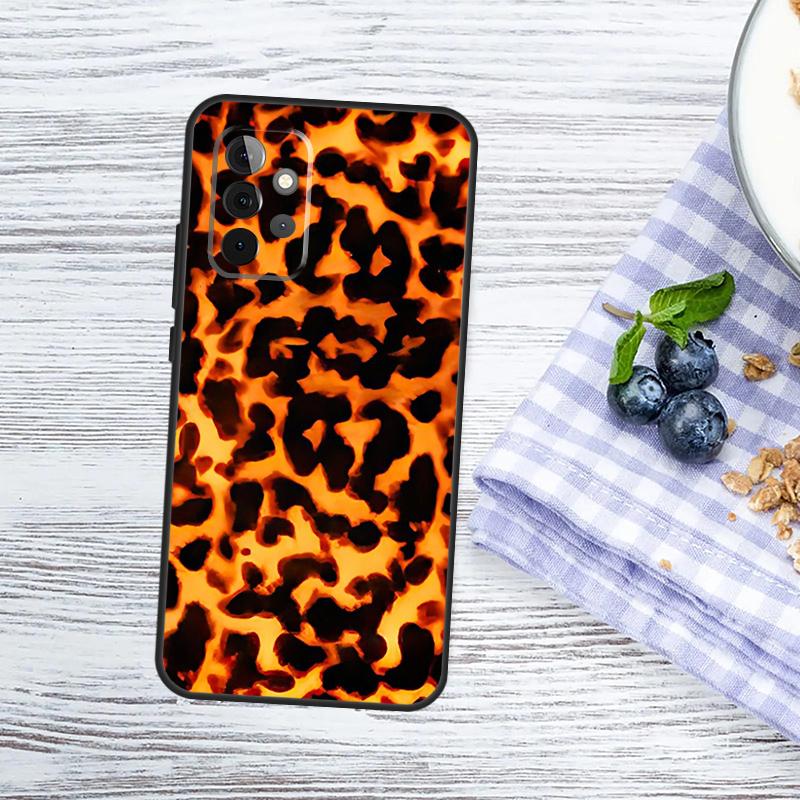 

Кейс-чехол из черепахового панциря для Samsung Galaxy A54 A34 A14 A56 A36 A16 A06 A13 A53 A12 A22 A32 A52 A35 A17 A15 A55 Samsung A13 4G