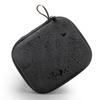 Portable Carrying Case For DJI NEO 2 Storage Bag Drone Hard PU Travel Storage Bag Shockproof Waterproof Protector Accessories
