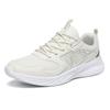 Trendy Men's Shoes Summer Mesh Breathable Shoes Men's and Women's Comfortable Sports and Leisure Shoes