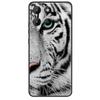 For Motorola Moto G15 Case MotoG15 Back Cover Fashion Butterfly Soft TPU Silicone Shell For Moto G14 G15 G24 G34 4G Fundas
