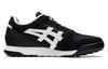 ONITSUKA TIGER Horizona 'Black White' 1183A206-002