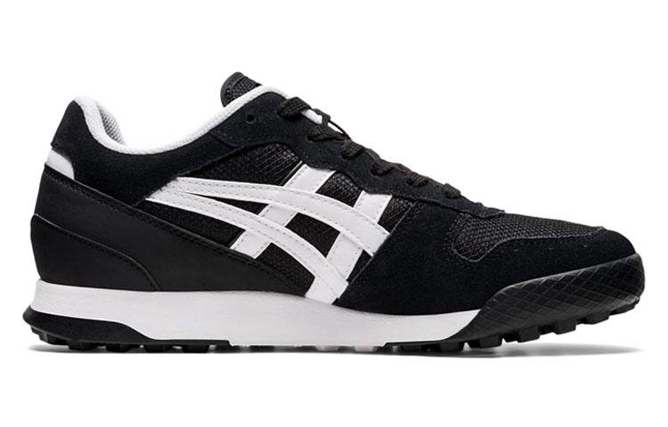 ONITSUKA TIGER Horizona 'Black White' 1183A206-002
